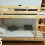 La Doganda