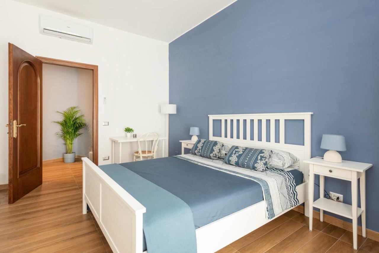 La Doganda Bed and breakfast 3*