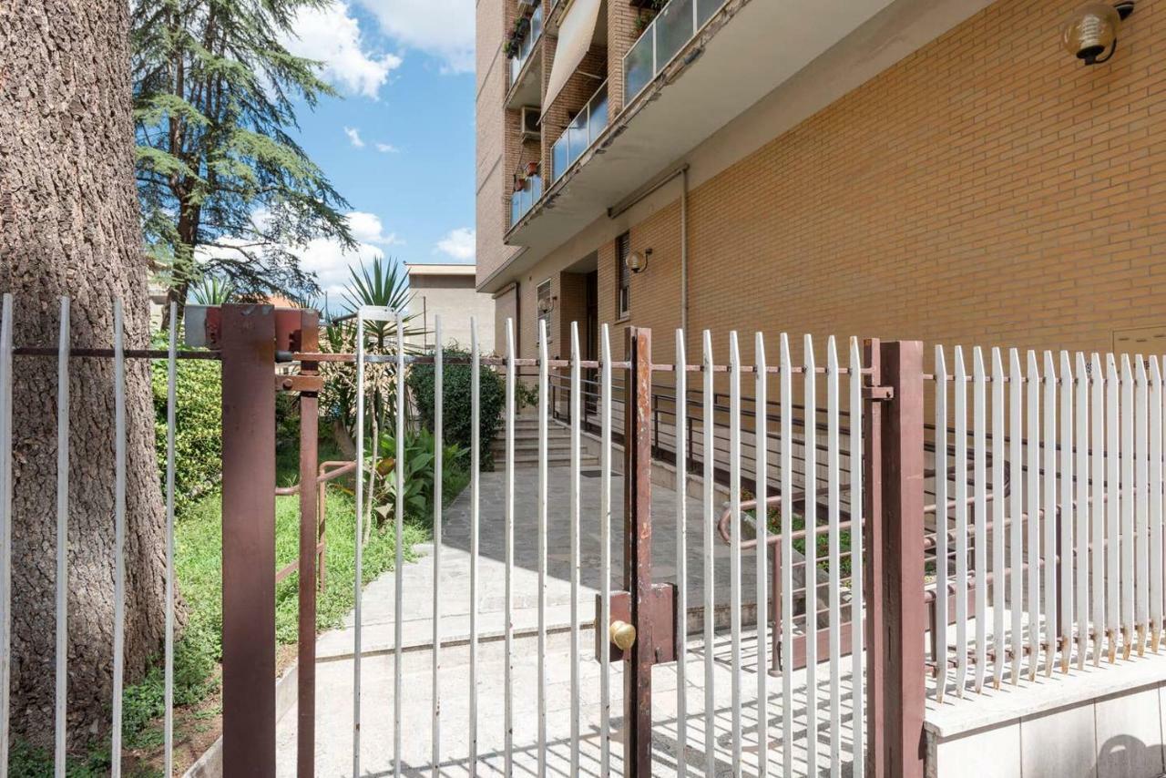 Bed and breakfast La Doganda 3*