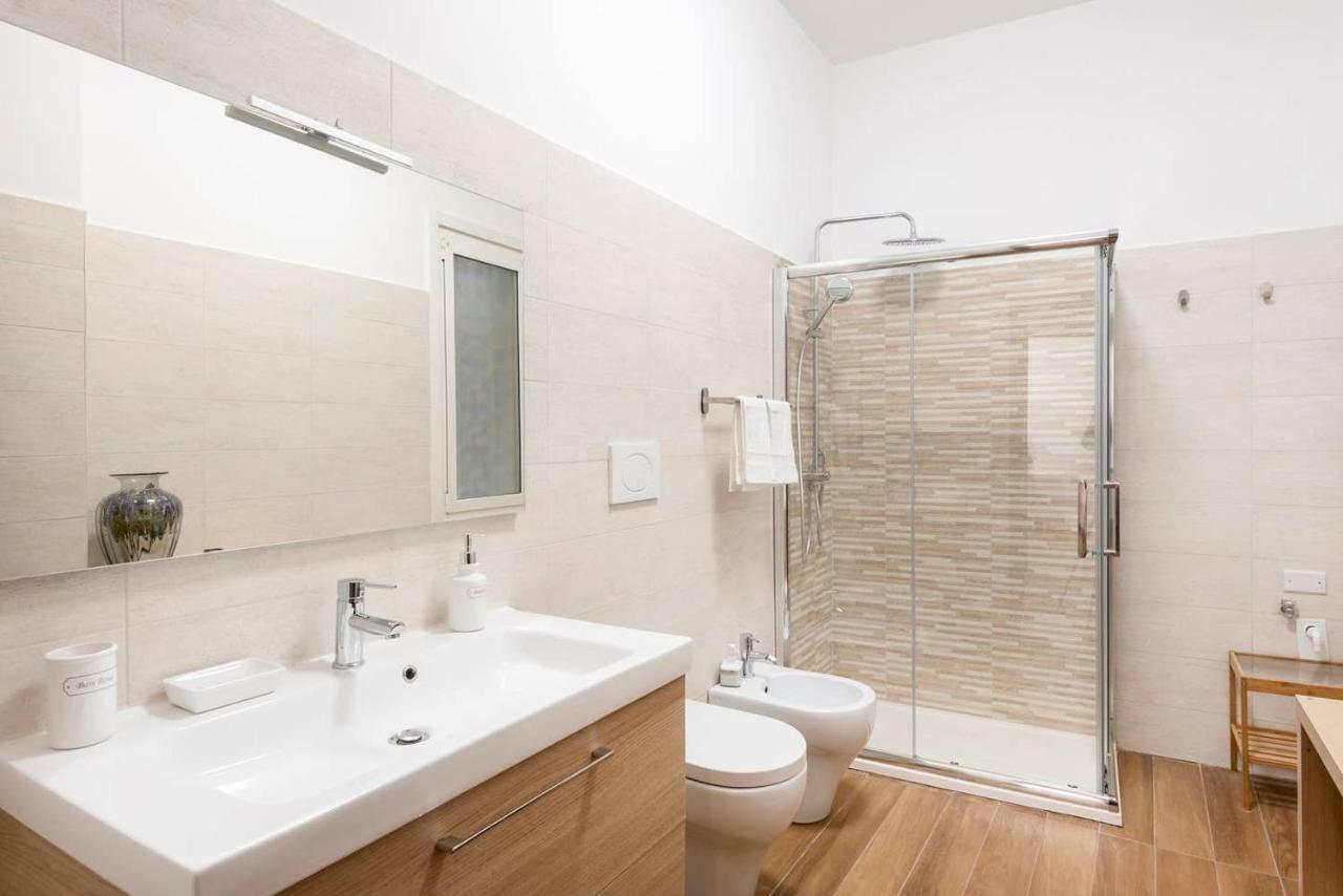 La Doganda Bed and breakfast Roma