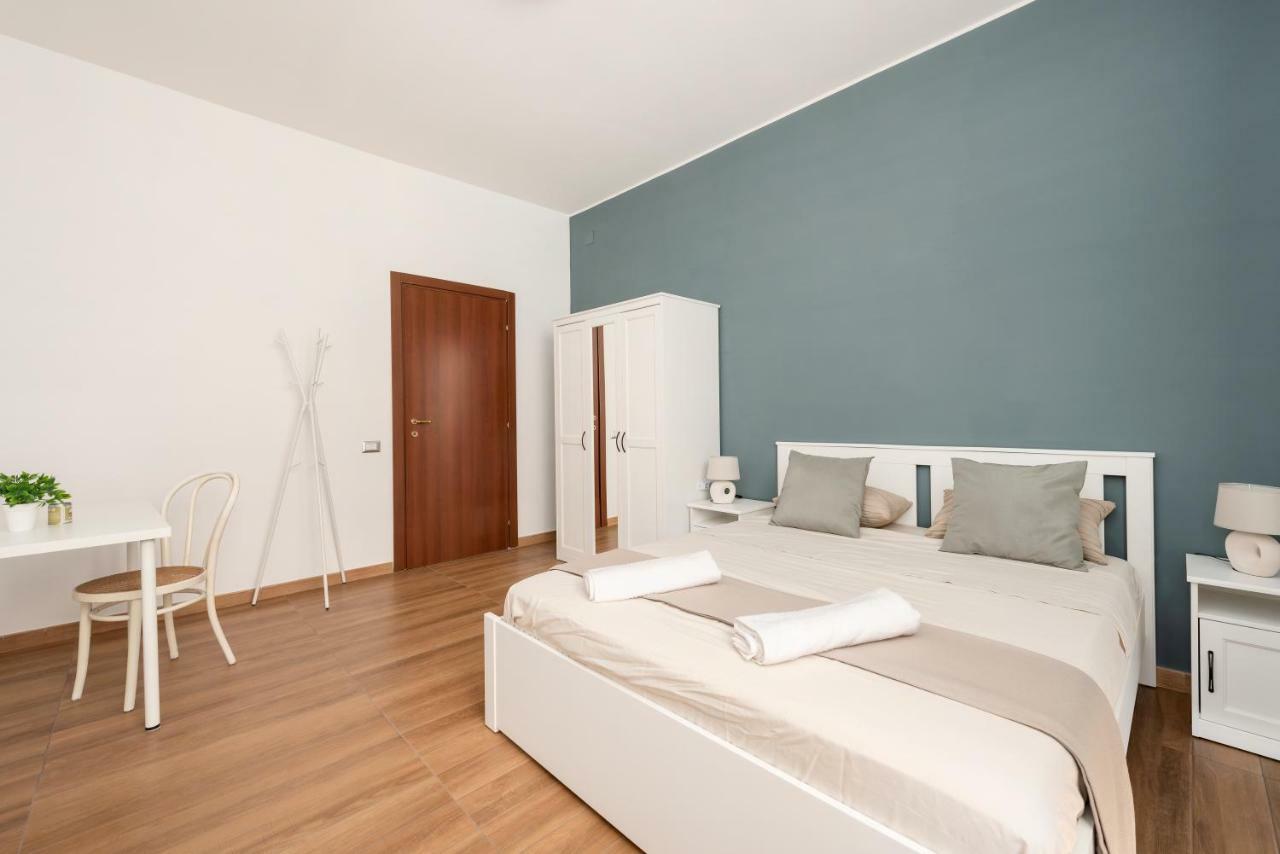 La Doganda Bed and breakfast 3*